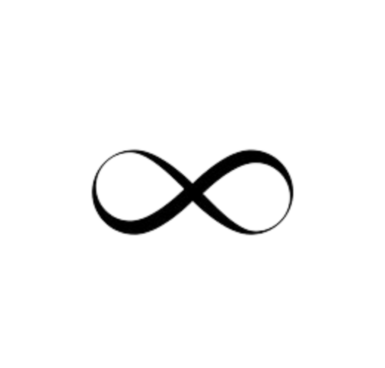 Infinite daily updates